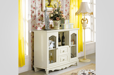 ../Static/UpFile/Furniture/HaoXinWang/LivingRoom/柜子29_235x156.jpg 图片