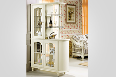 ../Static/UpFile/Furniture/HaoXinWang/RestaurantRoom/间厅柜22_235x156.jpg 图片