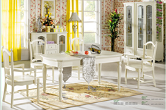 ../Static/UpFile/Furniture/HaoXinWang/RestaurantRoom/餐厅882_235x156.jpg 图片