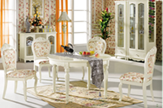 ../Static/UpFile/Furniture/HaoXinWang/RestaurantRoom/餐厅886_235x156.jpg 图片