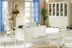../Static/UpFile/Furniture/HaoXinWang/StudyRoom/书房812_235x156.jpg 图片