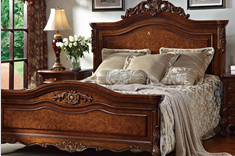 ../Static/UpFile/Furniture/Hermes/BedRoom/床1-2_235x156.jpg 图片