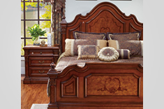 ../Static/UpFile/Furniture/Hermes/BedRoom/床23-24_235x156.jpg 图片