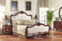 ../Static/UpFile/Furniture/Hermes/BedRoom/床－(B)AMS9006_235x156.jpg 图片