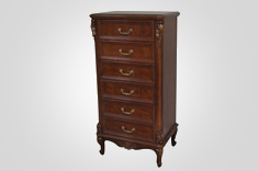 ../Static/UpFile/Furniture/Hermes/LivingRoom/六斗柜M131_235x156.jpg 图片