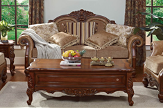 ../Static/UpFile/Furniture/Hermes/LivingRoom/客厅21-22_235x156.jpg 图片