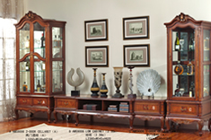 ../Static/UpFile/Furniture/Hermes/LivingRoom/电视柜AMS9006_235x156.jpg 图片