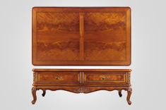 ../Static/UpFile/Furniture/Hermes/LivingRoom/长茶几（A）AMS9006_235x156.jpg 图片