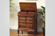 ../Static/UpFile/Furniture/Hermes/LivingRoom/饰品柜（B）AMS9006_235x156.jpg 图片