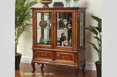 ../Static/UpFile/Furniture/Hermes/RestaurantRoom/小酒柜AMS9006_235x156.jpg 图片
