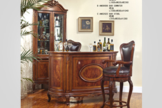 ../Static/UpFile/Furniture/Hermes/RestaurantRoom/角酒柜AMS9006_235x156.jpg 图片