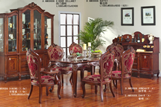 ../Static/UpFile/Furniture/Hermes/RestaurantRoom/餐厅AMS9006-_235x156.jpg 图片