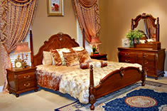 ../Static/UpFile/Furniture/JiaZhouBiAn/BedRoom/卧室DSC_6614_235x156.jpg 图片