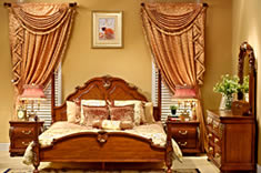 ../Static/UpFile/Furniture/JiaZhouBiAn/BedRoom/卧室DSC_6625_235x156.jpg 图片