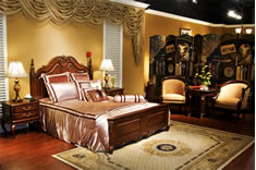 ../Static/UpFile/Furniture/JiaZhouBiAn/BedRoom/卧室DSC_7832_235x156.jpg 图片