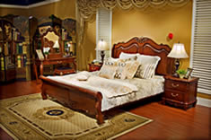../Static/UpFile/Furniture/JiaZhouBiAn/BedRoom/卧室DSC_7883_235x156.jpg 图片