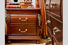 ../Static/UpFile/Furniture/JiaZhouBiAn/BedRoom/床头柜DSC_6618_235x156.jpg 图片