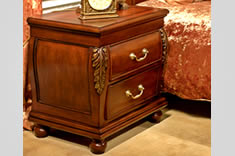 ../Static/UpFile/Furniture/JiaZhouBiAn/BedRoom/床头柜DSC_6628_235x156.jpg 图片