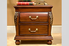 ../Static/UpFile/Furniture/JiaZhouBiAn/BedRoom/床头柜DSC_6653_235x156.jpg 图片