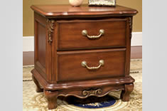 ../Static/UpFile/Furniture/JiaZhouBiAn/BedRoom/床头柜DSC_6675_235x156.jpg 图片