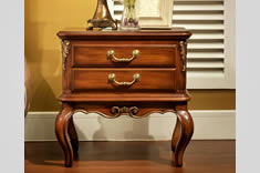 ../Static/UpFile/Furniture/JiaZhouBiAn/BedRoom/床头柜DSC_7836_235x156.jpg 图片
