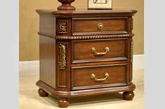 ../Static/UpFile/Furniture/JiaZhouBiAn/BedRoom/床头柜DSC_7906_235x156.jpg 图片