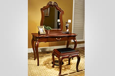 ../Static/UpFile/Furniture/JiaZhouBiAn/BedRoom/梳妆台DSC_6685_235x156.jpg 图片