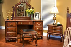 ../Static/UpFile/Furniture/JiaZhouBiAn/BedRoom/梳妆台DSC_7838_235x156.jpg 图片
