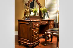 ../Static/UpFile/Furniture/JiaZhouBiAn/BedRoom/梳妆台DSC_7840_235x156.jpg 图片
