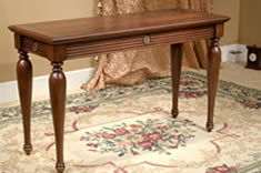 ../Static/UpFile/Furniture/JiaZhouBiAn/LivingRoom/茶几DSC_7945_235x156.jpg 图片