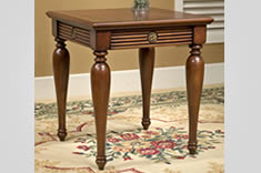 ../Static/UpFile/Furniture/JiaZhouBiAn/LivingRoom/角几DSC_7928_235x156.jpg 图片