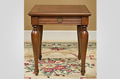 ../Static/UpFile/Furniture/JiaZhouBiAn/LivingRoom/角几DSC_7939_235x156.jpg 图片