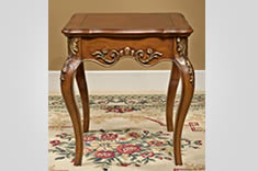 ../Static/UpFile/Furniture/JiaZhouBiAn/LivingRoom/角几DSC_7940_235x156.jpg 图片