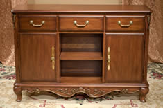 ../Static/UpFile/Furniture/JiaZhouBiAn/RestaurantRoom/柜子DSC_7950_235x156.jpg 图片