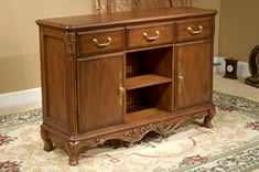 ../Static/UpFile/Furniture/JiaZhouBiAn/RestaurantRoom/柜子DSC_7951_235x156.jpg 图片