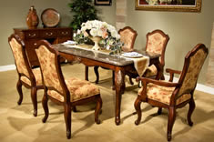 ../Static/UpFile/Furniture/JiaZhouBiAn/RestaurantRoom/餐厅DSC_6688_235x156.jpg 图片