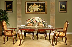 ../Static/UpFile/Furniture/JiaZhouBiAn/RestaurantRoom/餐厅DSC_6689_235x156.jpg 图片