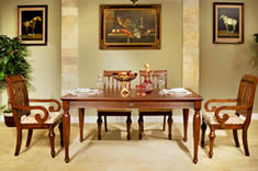 ../Static/UpFile/Furniture/JiaZhouBiAn/RestaurantRoom/餐厅DSC_7958_235x156.jpg 图片