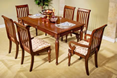 ../Static/UpFile/Furniture/JiaZhouBiAn/RestaurantRoom/餐厅DSC_7961_235x156.jpg 图片
