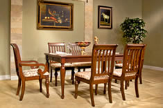 ../Static/UpFile/Furniture/JiaZhouBiAn/RestaurantRoom/餐厅DSC_7963_235x156.jpg 图片