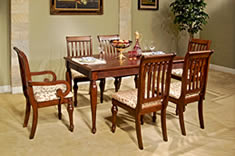 ../Static/UpFile/Furniture/JiaZhouBiAn/RestaurantRoom/餐厅DSC_7967_235x156.jpg 图片