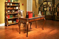 ../Static/UpFile/Furniture/JiaZhouBiAn/StudyRoom/书房DSC_7852_235x156.jpg 图片
