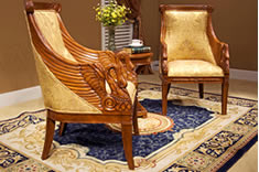 ../Static/UpFile/Furniture/JiaZhouBiAn/StudyRoom/休闲椅DSC_6663_235x156.jpg 图片