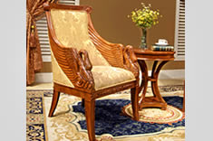 ../Static/UpFile/Furniture/JiaZhouBiAn/StudyRoom/休闲椅DSC_6664_235x156.jpg 图片