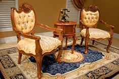 ../Static/UpFile/Furniture/JiaZhouBiAn/StudyRoom/休闲椅DSC_6666_235x156.jpg 图片