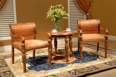 ../Static/UpFile/Furniture/JiaZhouBiAn/StudyRoom/休闲椅DSC_6672_235x156.jpg 图片