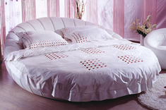 ../Static/UpFile/Furniture/KaLuSi/BedRoom/床02_235x156.jpg 图片