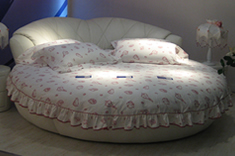 ../Static/UpFile/Furniture/KaLuSi/BedRoom/床03_235x156.jpg 图片
