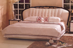 ../Static/UpFile/Furniture/KaLuSi/BedRoom/床04_235x156.jpg 图片
