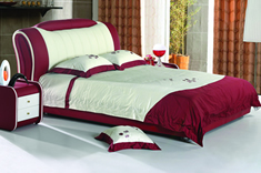 ../Static/UpFile/Furniture/KaLuSi/BedRoom/床608_235x156.jpg 图片